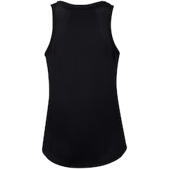Camiseta Regata Oxer Básica Performance - Feminina - Foto 6
