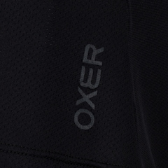 Camiseta Regata Oxer Básica Performance - Feminina - Foto 7