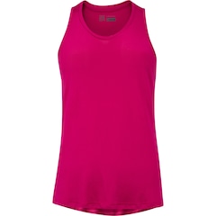 Camiseta Regata Oxer Básica Performance - Feminina - Foto 5