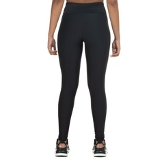 Calça Legging Feminina Oxer Cós Cruzado - Foto 3