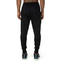 Calça de Moletom ASICS Jogger - Masculina - Foto 3