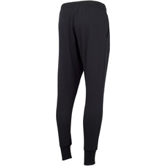 Calça de Moletom ASICS Jogger - Masculina - Foto 6