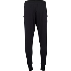 Calça de Moletom ASICS Jogger - Masculina - Foto 8