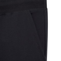 Calça de Moletom ASICS Jogger - Masculina - Foto 9