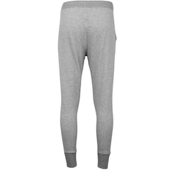 Calça de Moletom ASICS Jogger - Masculina - Foto 8