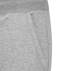 Calça de Moletom ASICS Jogger - Masculina - Foto 10