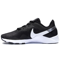 Tênis Nike Legend Essential 2 - Masculino - Foto 3