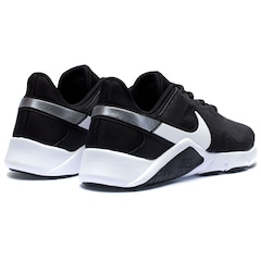 Tênis Nike Legend Essential 2 - Masculino - Foto 4