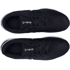 Tênis Nike Legend Essential 2 - Masculino - Foto 5