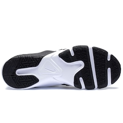 Tênis Nike Legend Essential 2 - Masculino - Foto 6