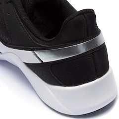 Tênis Nike Legend Essential 2 - Masculino - Foto 7