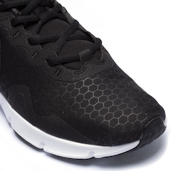Tênis Nike Legend Essential 2 - Masculino - Foto 8