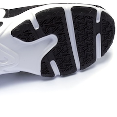 Tênis Nike Legend Essential 2 - Masculino - Foto 9