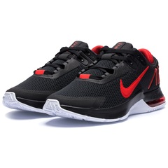 Tênis Nike Air Max Alpha Trainer 4 - Masculino - Foto 3