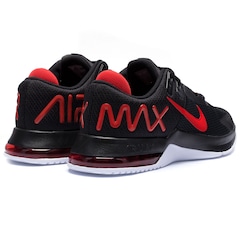 Tênis Nike Air Max Alpha Trainer 4 - Masculino - Foto 5