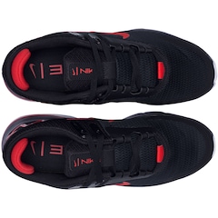 Tênis Nike Air Max Alpha Trainer 4 - Masculino - Foto 6