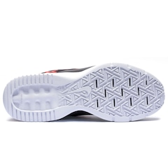 Tênis Nike Air Max Alpha Trainer 4 - Masculino - Foto 7
