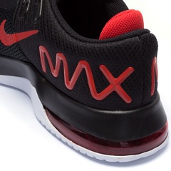 Tênis Nike Air Max Alpha Trainer 4 - Masculino - Foto 8