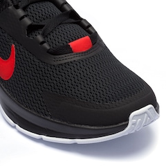 Tênis Nike Air Max Alpha Trainer 4 - Masculino - Foto 9