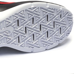 Tênis Nike Air Max Alpha Trainer 4 - Masculino - Video 1