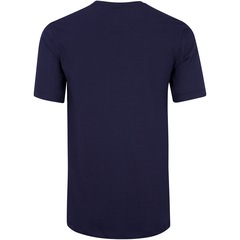 Camiseta do Corinthians Nike Manga Curta TEE Voice - Masculina - Foto 2