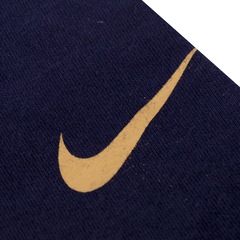 Camiseta do Corinthians Nike Manga Curta TEE Voice - Masculina - Foto 4