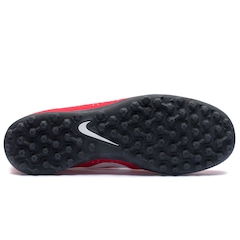 Chuteira Society Adulto Nike Beco 2 TF - Foto 6