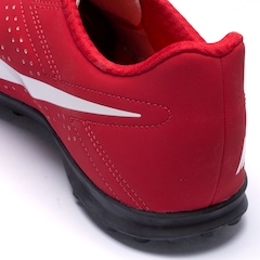 Chuteira Society Adulto Nike Beco 2 TF - Foto 7