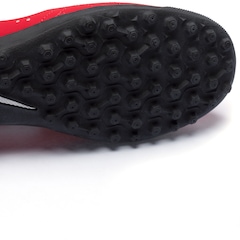 Chuteira Society Adulto Nike Beco 2 TF - Foto 9