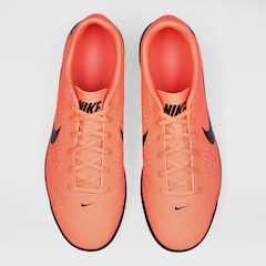 Chuteira Society Adulto Nike Beco 2 TF - Foto 4
