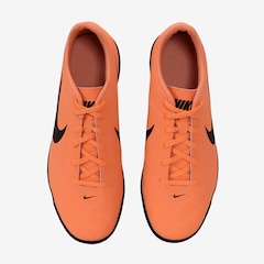 Chuteira Society Adulto Nike Beco 2 TF - Foto 3