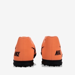 Chuteira Society Adulto Nike Beco 2 TF - Foto 5
