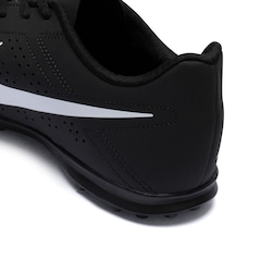 Chuteira Society Adulto Nike Beco 2 TF - Foto 7