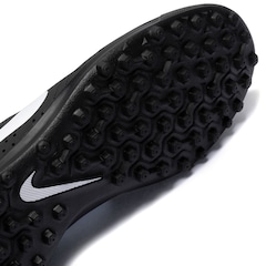 Chuteira Society Adulto Nike Beco 2 TF - Foto 9