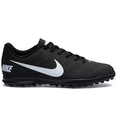 Chuteira Society Adulto Nike Beco 2 TF - Foto 1