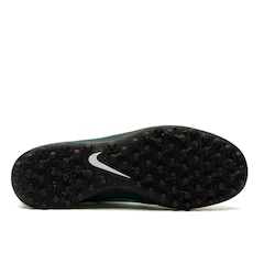 Chuteira Society Adulto Nike Beco 2 TF - Foto 6