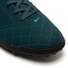 Chuteira Society Adulto Nike Beco 2 TF - Foto 8