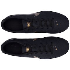 Chuteira Society Adulto Nike Beco 2 TF - Foto 5