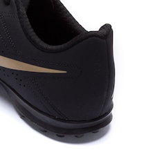 Chuteira Society Adulto Nike Beco 2 TF - Foto 7