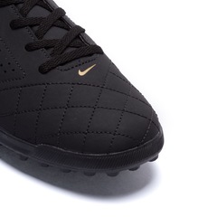 Chuteira Society Adulto Nike Beco 2 TF - Foto 8