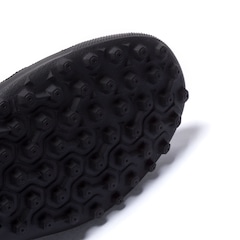 Chuteira Society Adulto Nike Beco 2 TF - Foto 9