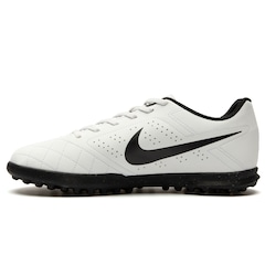 Chuteira Society Adulto Nike Beco 2 TF - Foto 3