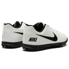 Chuteira Society Adulto Nike Beco 2 TF - Foto 4
