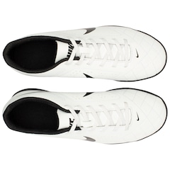 Chuteira Society Adulto Nike Beco 2 TF - Foto 5