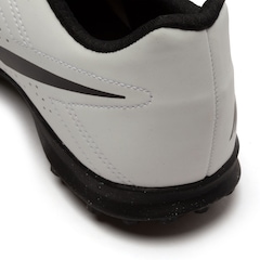 Chuteira Society Adulto Nike Beco 2 TF - Foto 7