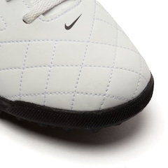 Chuteira Society Adulto Nike Beco 2 TF - Foto 8