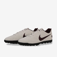 Chuteira Society Adulto Nike Beco 2 TF - Foto 4