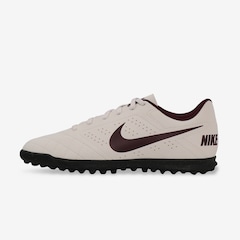 Chuteira Society Adulto Nike Beco 2 TF - Foto 2