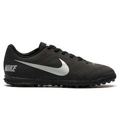 Chuteira Society Adulto Nike Beco 2 TF - Foto 1