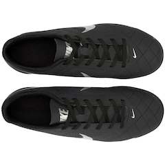 Chuteira Society Adulto Nike Beco 2 TF - Foto 5